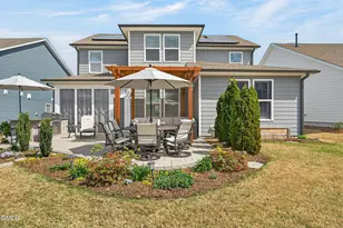 1312 Ringlet Run, Fuquay Varina, NC 27526 - Photo 52