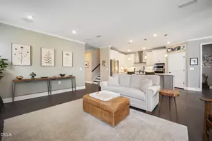 1312 Ringlet Run, Fuquay Varina, NC 27526 - Photo 22