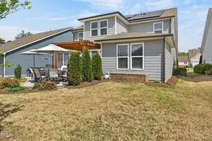 1312 Ringlet Run, Fuquay Varina, NC 27526 - Photo 54
