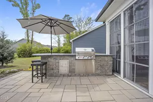 1312 Ringlet Run, Fuquay Varina, NC 27526 - Photo 48