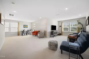 1312 Ringlet Run, Fuquay Varina, NC 27526 - Photo 36