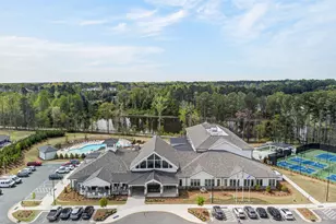 1312 Ringlet Run, Fuquay Varina, NC 27526 - Photo 58