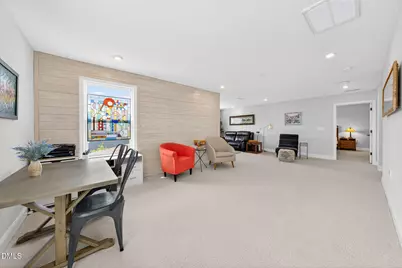 1312 Ringlet Run, Fuquay Varina, NC 27526 - Photo 32