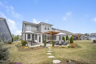 1312 Ringlet Run, Fuquay Varina, NC 27526 - Photo 60