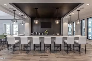 1312 Ringlet Run, Fuquay Varina, NC 27526 - Photo 60