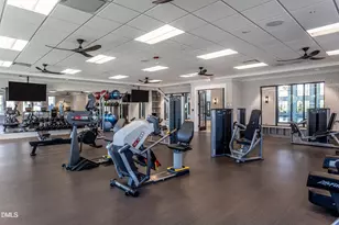 1312 Ringlet Run, Fuquay Varina, NC 27526 - Photo 72