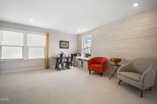 1312 Ringlet Run, Fuquay Varina, NC 27526 - Photo 34
