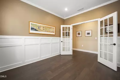 1312 Ringlet Run, Fuquay Varina, NC 27526 - Photo 12