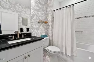 1312 Ringlet Run, Fuquay Varina, NC 27526 - Photo 8