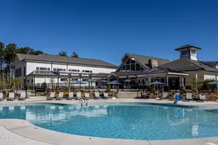 1312 Ringlet Run, Fuquay Varina, NC 27526 - Photo 80