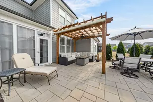 1312 Ringlet Run, Fuquay Varina, NC 27526 - Photo 36