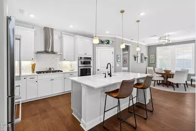 1312 Ringlet Run, Fuquay Varina, NC 27526 - Photo 22