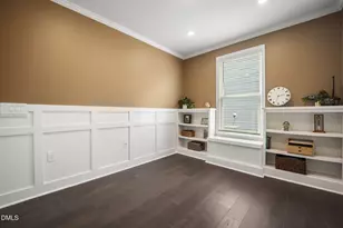 1312 Ringlet Run, Fuquay Varina, NC 27526 - Photo 16