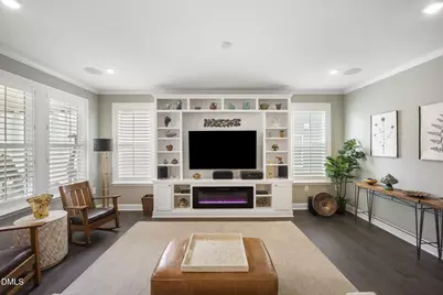 1312 Ringlet Run, Fuquay Varina, NC 27526 - Photo 18
