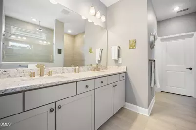 1312 Ringlet Run, Fuquay Varina, NC 27526 - Photo 26