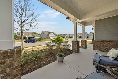 1312 Ringlet Run, Fuquay Varina, NC 27526 - Photo 6