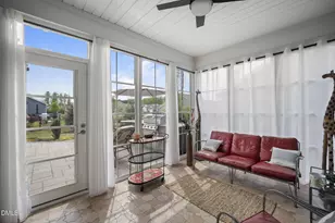 1312 Ringlet Run, Fuquay Varina, NC 27526 - Photo 44