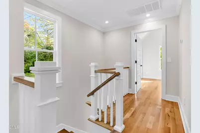 402 Chamberlin Avenue #C, Durham, NC 27704 - Photo 20