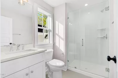 402 Chamberlin Avenue #C, Durham, NC 27704 - Photo 22