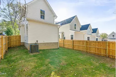 402 Chamberlin Avenue #C, Durham, NC 27704 - Photo 28