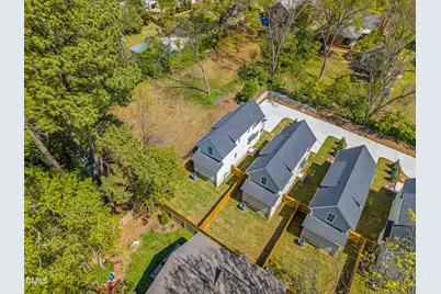 402 Chamberlin Avenue #C, Durham, NC 27704 - Photo 32