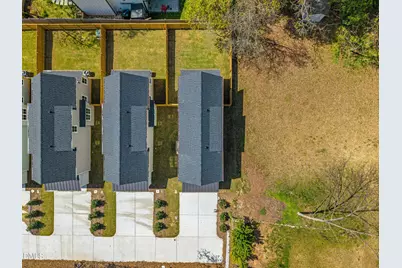 402 Chamberlin Avenue #C, Durham, NC 27704 - Photo 30