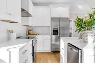 402 Chamberlin Ave, Durham, NC 27704 - Photo 8