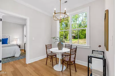 402 Chamberlin Avenue #C, Durham, NC 27704 - Photo 14