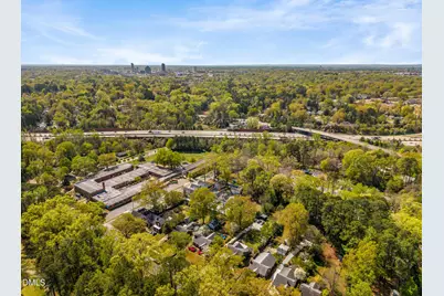 402 Chamberlin Avenue #C, Durham, NC 27704 - Photo 34