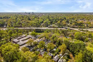 402 Chamberlin Ave, Durham, NC 27704 - Photo 34