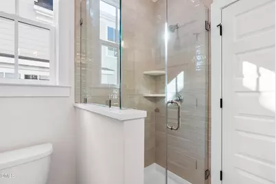 402 Chamberlin Avenue #C, Durham, NC 27704 - Photo 18