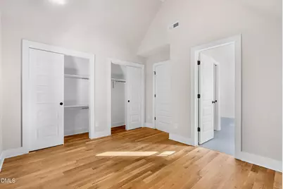 402 Chamberlin Avenue #C, Durham, NC 27704 - Photo 24