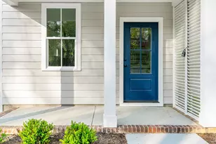 402 Chamberlin Ave, Durham, NC 27704 - Photo 2