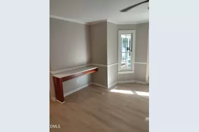 804 Olive Street, Apex, NC 27502 - Photo 28