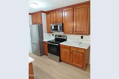 804 Olive Street, Apex, NC 27502 - Photo 24