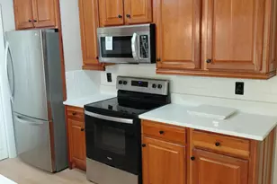 804 Olive St, Apex, NC 27502 - Photo 24