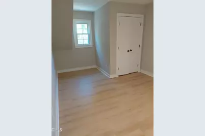 804 Olive Street, Apex, NC 27502 - Photo 44