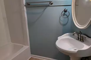 804 Olive St, Apex, NC 27502 - Photo 34