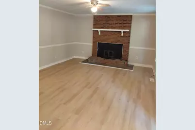 804 Olive Street, Apex, NC 27502 - Photo 6