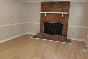 804 Olive St, Apex, NC 27502 - Photo 6