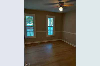 804 Olive Street, Apex, NC 27502 - Photo 56