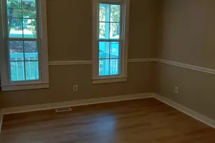 804 Olive St, Apex, NC 27502 - Photo 56