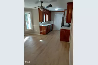 804 Olive Street, Apex, NC 27502 - Photo 20