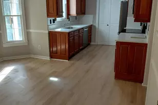 804 Olive St, Apex, NC 27502 - Photo 20