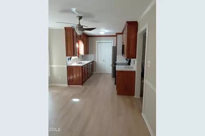 804 Olive Street, Apex, NC 27502 - Photo 22