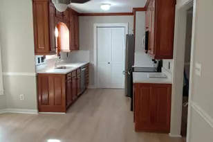 804 Olive St, Apex, NC 27502 - Photo 22