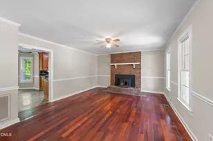 804 Olive St, Apex, NC 27502 - Photo 18