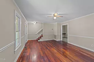 804 Olive St, Apex, NC 27502 - Photo 22