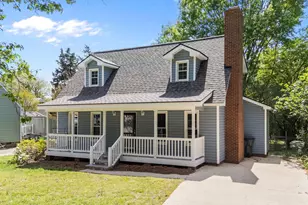 804 Olive St, Apex, NC 27502 - Photo 58