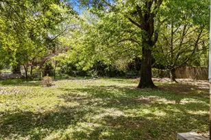 804 Olive St, Apex, NC 27502 - Photo 16